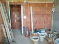 Продава 2-СТАЕН, град Стара Загора, Железник - център • 74000 € / 144731.42 лв. • 49226522 6