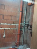 Продава 2-СТАЕН, град Стара Загора, Железник - център • 74000 € / 144731.42 лв. • 49226522 5