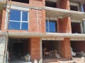 Продава 2-СТАЕН, град Стара Загора, Железник - център • 74000 € / 144731.42 лв. • 49226522 3