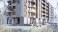 Продава 2-СТАЕН, град Враца, Сениче • 71236 € / 139325.51 лв. • 68899154 2