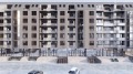 Продава 2-СТАЕН, град Враца, Сениче • 71236 € / 139325.51 лв. • 68899154 1