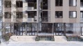 Продава 2-СТАЕН, град Враца, Сениче • 71236 € / 139325.51 лв. • 68899154 5