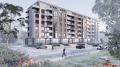 Продава 2-СТАЕН, град Враца, Сениче • 71236 € / 139325.51 лв. • 68899154 4