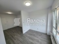 Продава  2-стаен град София , Младост 3 , 48 кв.м | 96813444