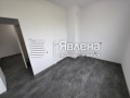 Продава  2-стаен град София , Младост 3 , 48 кв.м | 96813444 - изображение [2]