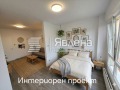 Продава  2-стаен град София , Младост 3 , 48 кв.м | 96813444 - изображение [4]