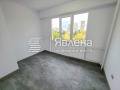 Продава  2-стаен град София , Младост 3 , 48 кв.м | 96813444 - изображение [5]
