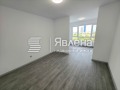 Продава  2-стаен град София , Младост 3 , 48 кв.м | 96813444 - изображение [6]
