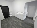 Продава  2-стаен град София , Младост 3 , 48 кв.м | 96813444 - изображение [8]