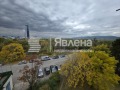 Продава  2-стаен град София , Младост 3 , 48 кв.м | 96813444 - изображение [10]