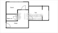 Продава  2-стаен град София , Младост 3 , 48 кв.м | 96813444 - изображение [11]