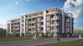 Продава  2-стаен град Бургас , Сарафово , 91 кв.м | 28476214 - изображение [2]