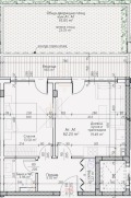 Продава  2-стаен град Бургас , Сарафово , 91 кв.м | 28476214 - изображение [3]
