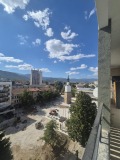 Продава  2-стаен област София , гр. Ботевград , 40 кв.м | 55623220 - изображение [2]