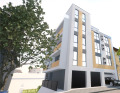 Продава 3-СТАЕН, град Шумен, Център • 117775 € • 97743478 — Holmes.bg
