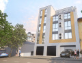 Продава 3-СТАЕН, град Шумен, Център • 117775 € • 97743478 — Holmes.bg