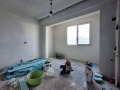 Продава 3-СТАЕН, град Бургас, Изгрев • 118900 € • 29894323 — Holmes.bg