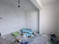 Продава 3-СТАЕН, град Бургас, Изгрев • 118900 € • 29894323 — Holmes.bg