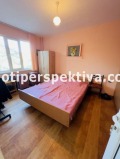 Продава 3-СТАЕН, град Пловдив, Христо Смирненски • 129998 € • 94107903 — Holmes.bg