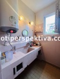 Продава 3-СТАЕН, град Пловдив, Христо Смирненски • 129998 € • 94107903 — Holmes.bg