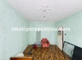 Продава 3-СТАЕН, град Пловдив, Христо Смирненски • 129998 € • 94107903 — Holmes.bg