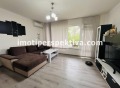 Продава 3-СТАЕН, град Пловдив, Христо Смирненски • 129998 € • 94107903 — Holmes.bg