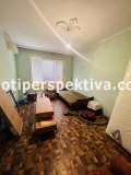 Продава 3-СТАЕН, град Пловдив, Христо Смирненски • 129998 € • 94107903 — Holmes.bg