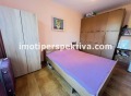 Продава 3-СТАЕН, град Пловдив, Христо Смирненски • 129998 € • 94107903 — Holmes.bg