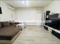 Продава 3-СТАЕН, град Пловдив, Христо Смирненски • 129998 € • 94107903 — Holmes.bg