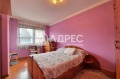 Продава 3-СТАЕН, град София, Разсадника • 289000 € / 565234.87 лв. • 94483381 7