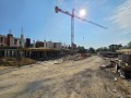 Продава 3-СТАЕН, град София, с. Бистрица • 349000 € • 54693657 2