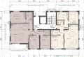 Продава  3-стаен град София , с. Бистрица , 243 кв.м | 18778756 - изображение [6]