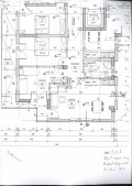 Продава  3-стаен град Варна , Гранд Мол , 104 кв.м | 54496796 - изображение [2]