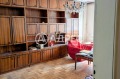 Продава  3-стаен град София , Красна поляна 3 , 95 кв.м | 68830811 - изображение [2]