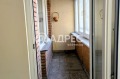 Продава  3-стаен град София , Красна поляна 3 , 95 кв.м | 68830811 - изображение [4]