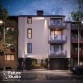 Продава  4-стаен град Плевен , Идеален център , 230 кв.м | 18640129 - изображение [4]