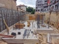 Продава  4-стаен град Плевен , Идеален център , 230 кв.м | 18640129 - изображение [10]