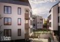 Продава  4-стаен град Плевен , Идеален център , 230 кв.м | 18640129 - изображение [2]