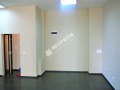 Продава ОФИС, град София, Красно село • 205000 € / 400945.15 лв. • 66974422 4