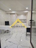 Продава ОФИС, град Пловдив, Кършияка • 75000 € / 146687.25 лв. • 48511099 1