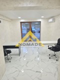 Продава ОФИС, град Пловдив, Кършияка • 75000 € / 146687.25 лв. • 48511099 5