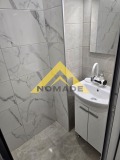 Продава ОФИС, град Пловдив, Кършияка • 75000 € / 146687.25 лв. • 48511099 6