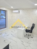 Продава ОФИС, град Пловдив, Кършияка • 75000 € / 146687.25 лв. • 48511099 3