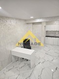 Продава ОФИС, град Пловдив, Кършияка • 75000 € / 146687.25 лв. • 48511099 2