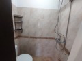 Продава  Офис град Варна , Център , 49 кв.м | 52799263 - изображение [5]