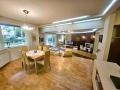 Продава КЪЩА, град София, Горна баня • 750000 € • 32722553 — Holmes.bg