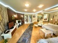 Продава КЪЩА, град София, Горна баня • 750000 € • 32722553 — Holmes.bg