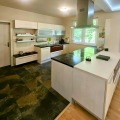 Продава КЪЩА, град София, Горна баня • 750000 € • 32722553 — Holmes.bg