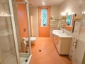 Продава КЪЩА, град София, Горна баня • 750000 € • 32722553 — Holmes.bg