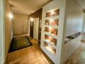 Продава КЪЩА, град София, Горна баня • 750000 € • 32722553 — Holmes.bg